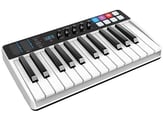 iRig Keys I/O 25